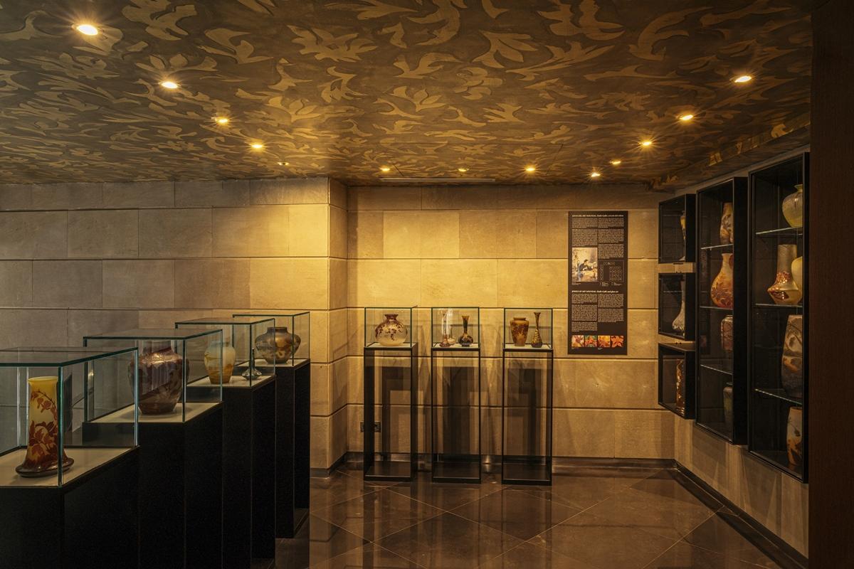 Hotel Bagues, A Small Luxury Hotel Of The World Barcelona Exterior photo